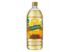 Aceite de Girasol PET x 900 cc "Cocinero"