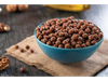 Cereal de Chocolate x 100 Gr.