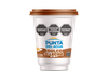 Dulce de Leche Clásico x 400 Gr. "Punta del Agua"