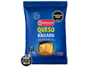 Quesos Rallados "La Serenisima"