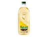 Aceite de Girasol PET "Natura"