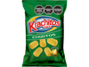 Chizitos Sabor Queso "Krachitos"