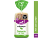 Pan de Salvado x 360 Gr. "Mimago"