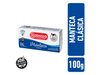 Manteca Calidad Extra x 100 Gr. "La Serenisima"