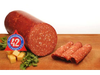 Salame tipo Español "42" Los Calvos