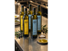 Aceite de Oliva Virgen Extra "Zuelo" de Familia Zuccardi