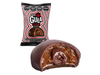 Bocadito de Chocolate Relleno "Bomba Gula"