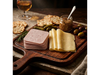 PROMO ¼ Queso de Máquina + ¼ Paleta Sandwichera