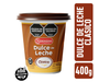 Dulces de Leche "La Serenisma"