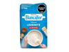 Harina Leudante x 1 Kg. "Blancaflor"