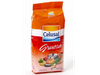 Sal Gruesa paquete x 1 Kg. "Celusal"