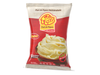 Puré de Papas x 125 Gr. "Fleiss"