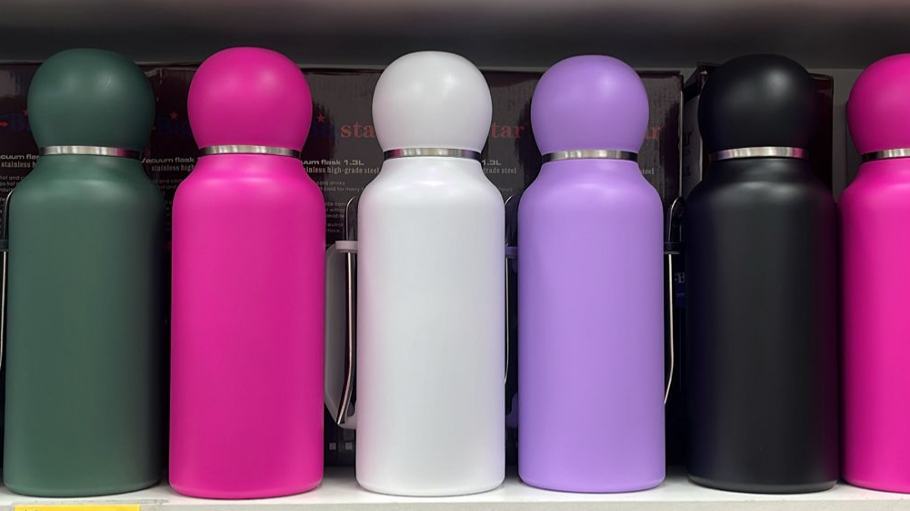 TERMOS / COMBOS  MATEROS