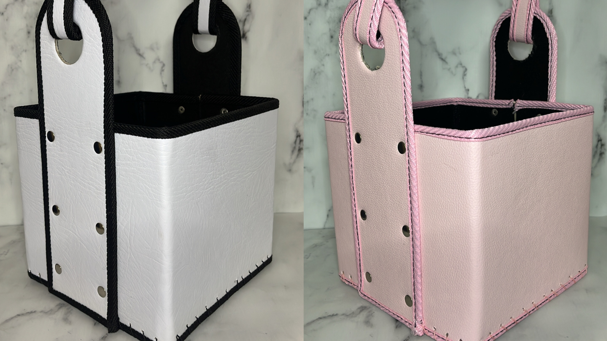 CANASTAS MATERAS / YERBERA Y AZUCARERA