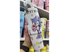HOPPIE PERSONAJES 900 ML