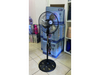 VENTILADOR 10”
