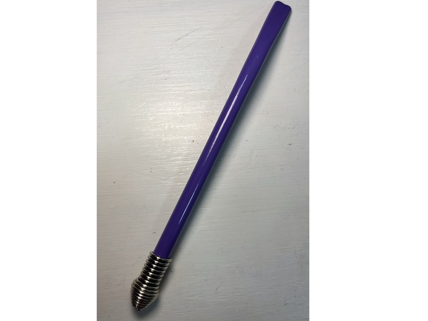 BOMBILLA COMÚN de Accesorios10 Mayorista