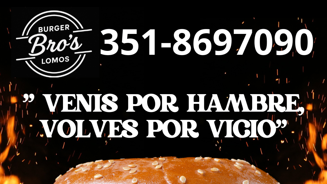 PROMOS