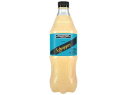 SCHWEPPES X 500