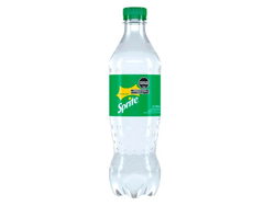 SPRITE X 500
