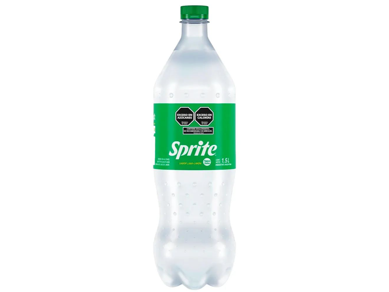 SPRITE 1,5 L