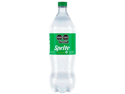 SPRITE 1,5 L