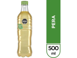 AQUARIUS PERA X 500