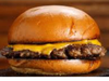 BURGER BRO´S CLASICA SIMPLE