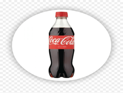 COCA X 500