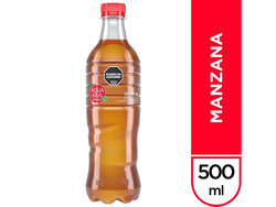 AQUARIUS MANZANA X 500