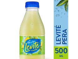 LEVITE PERA X 500