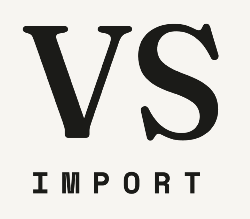 Logo VS import