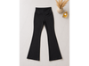 Leggings Bota ancha / Talla M