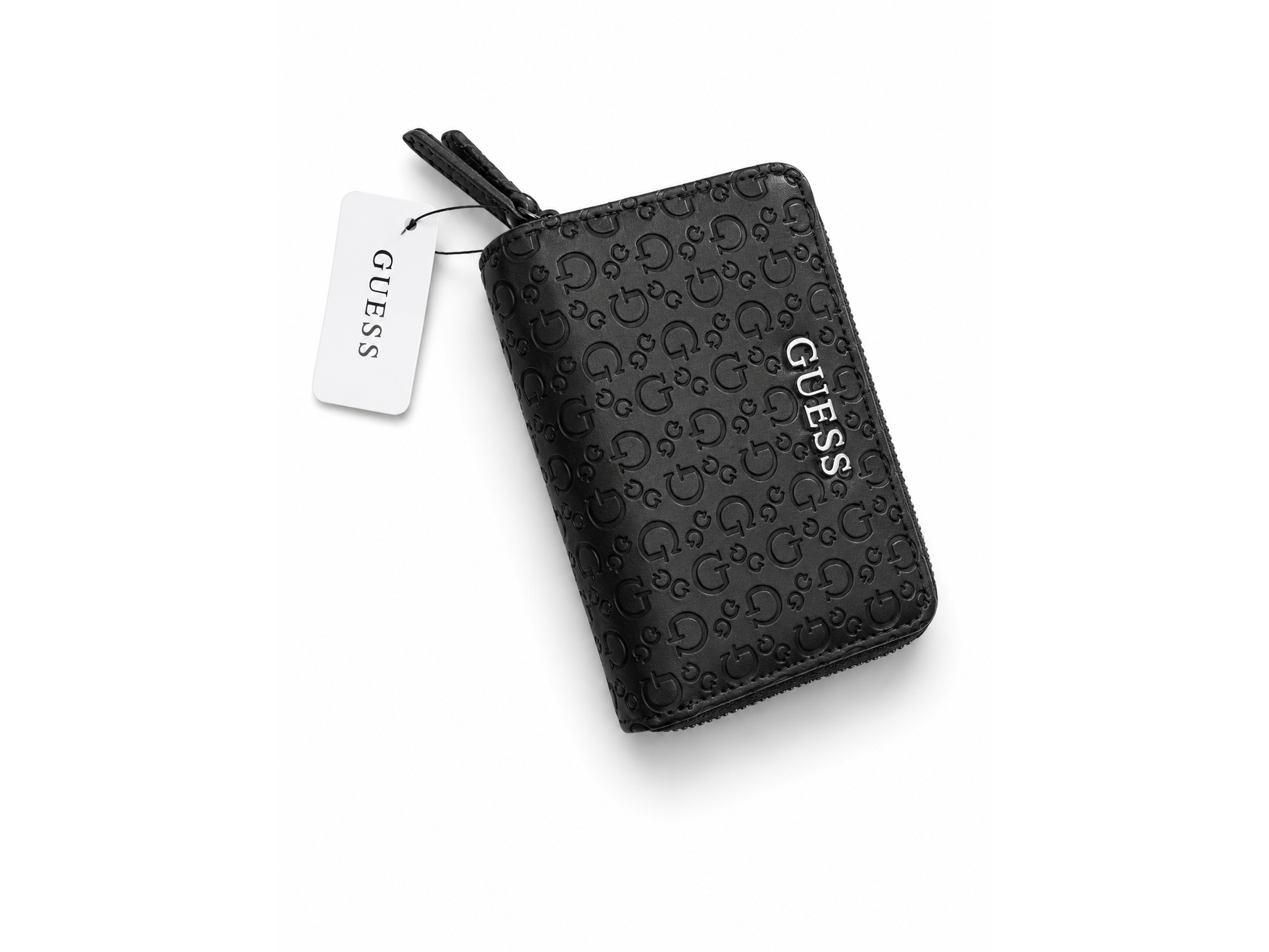 Billetera Guess