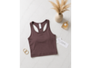 Top Deportivo SKN by Yogalicious / Talla XS