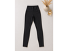 Legging Deportivo Negro / Talla XS