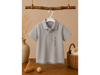 Polo Chlidren's Place Ploma para Niño / 5T