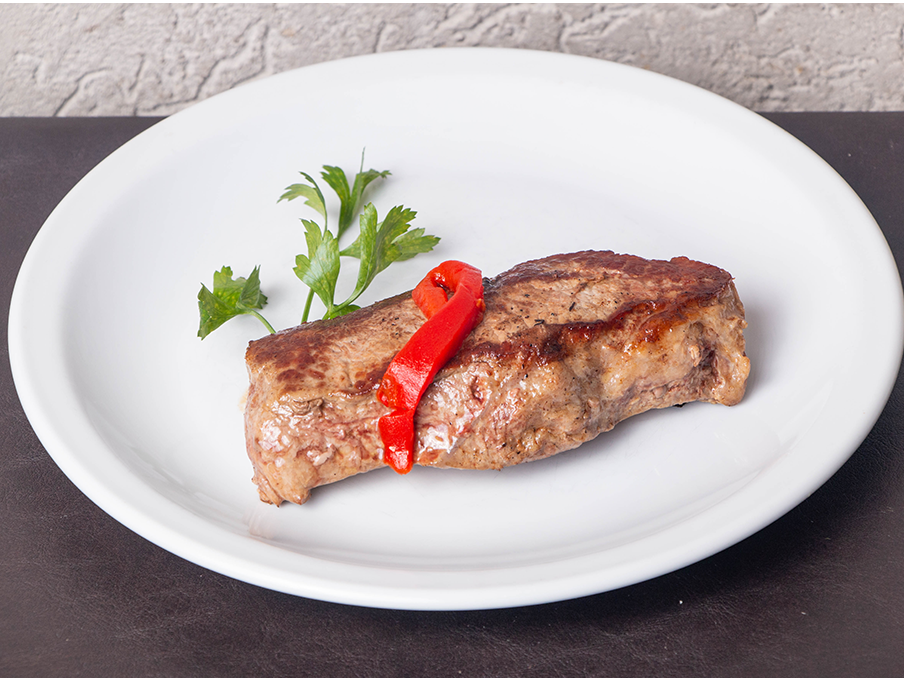 BIFE DE CHORIZO GRILL de LaPerlaRestaurante