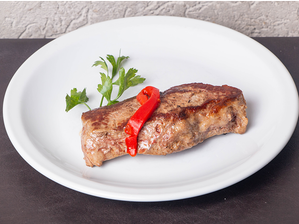 BIFE DE CHORIZO GRILL de LaPerlaRestaurante