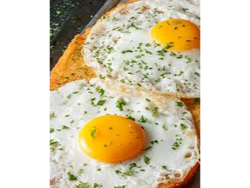 MILANESA O SUPREMA A CABALLO