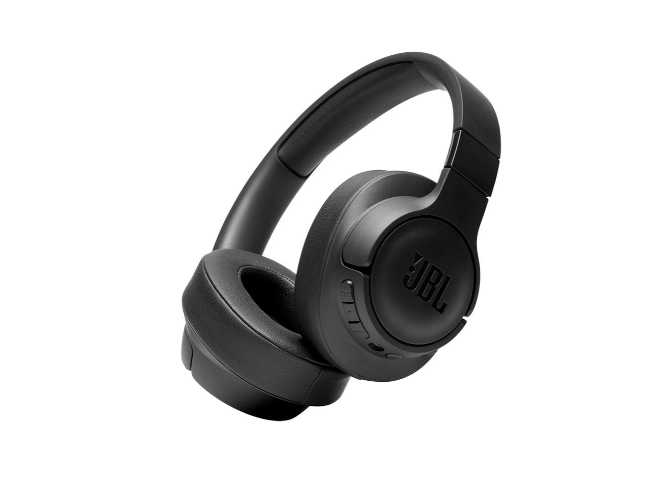 JBL 760 AAA+ (NEGRO)