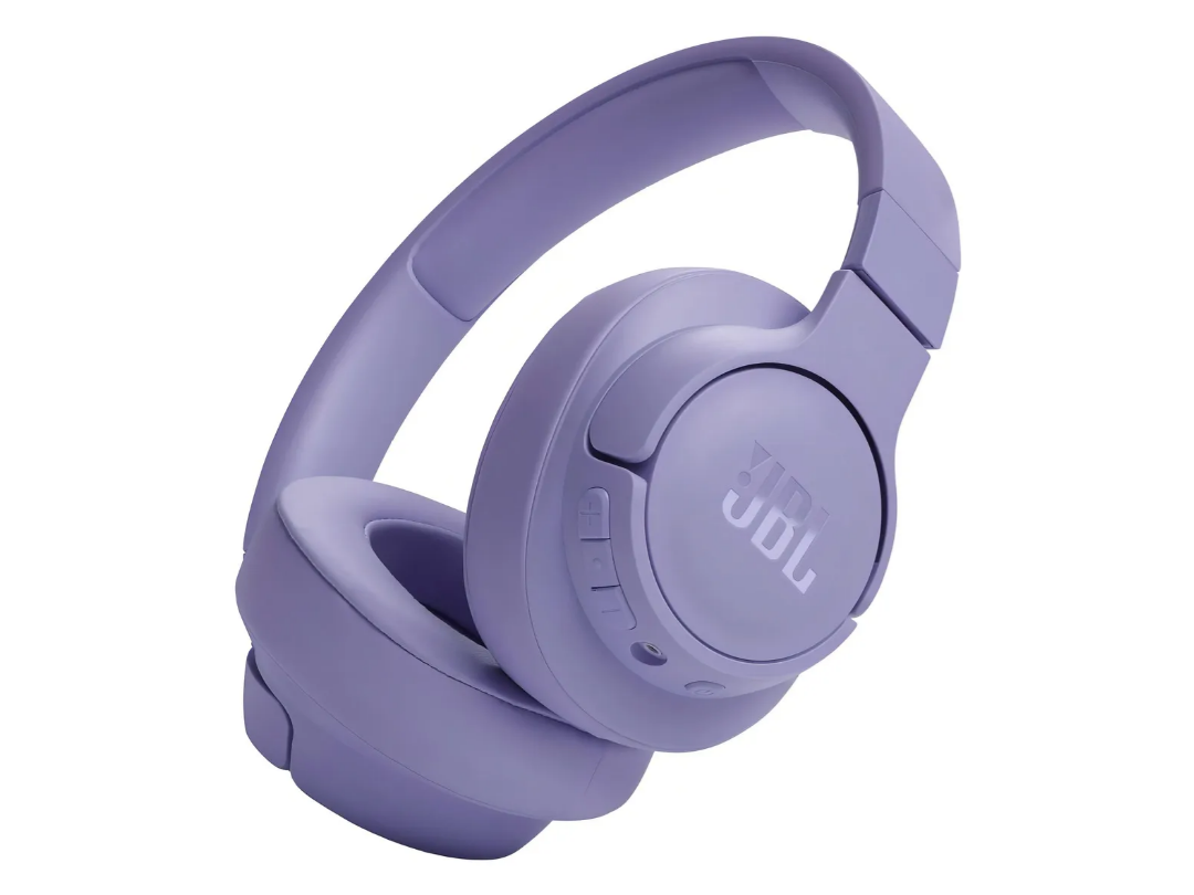 JBL 760 AAA+ (LILA)