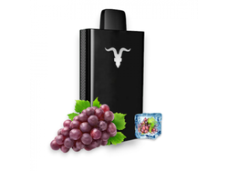 Vape Ignite V150 Pro GRAPE ICE