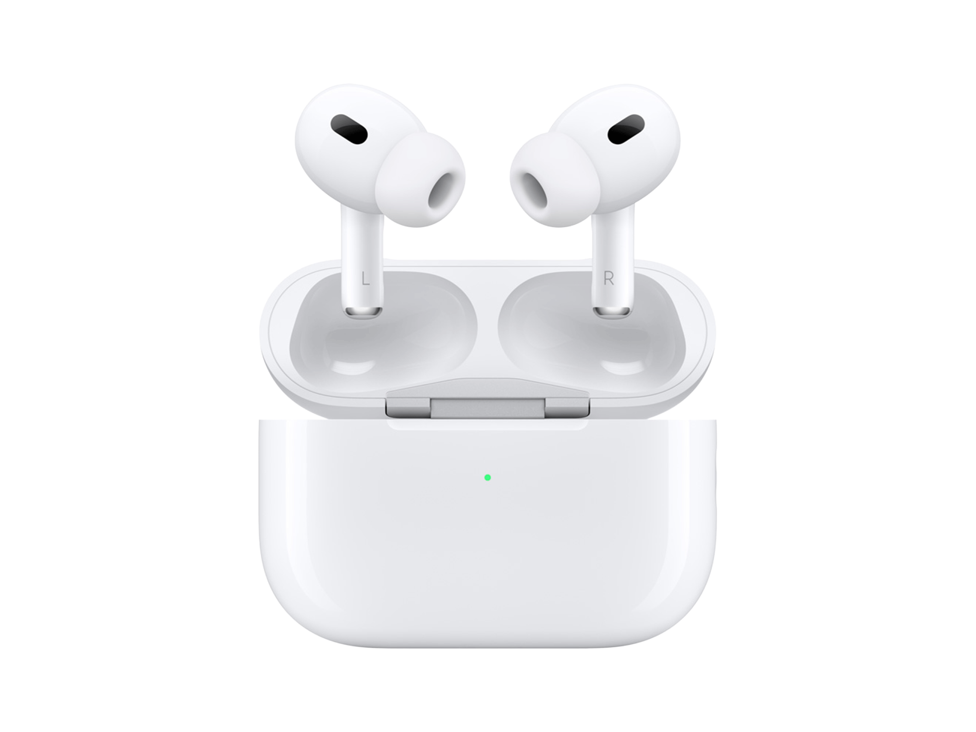 AirPods Pro 2 AAA+
