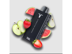 Vape Ignite V150 Pro STRAWBERRY APPLE WATERMELON
