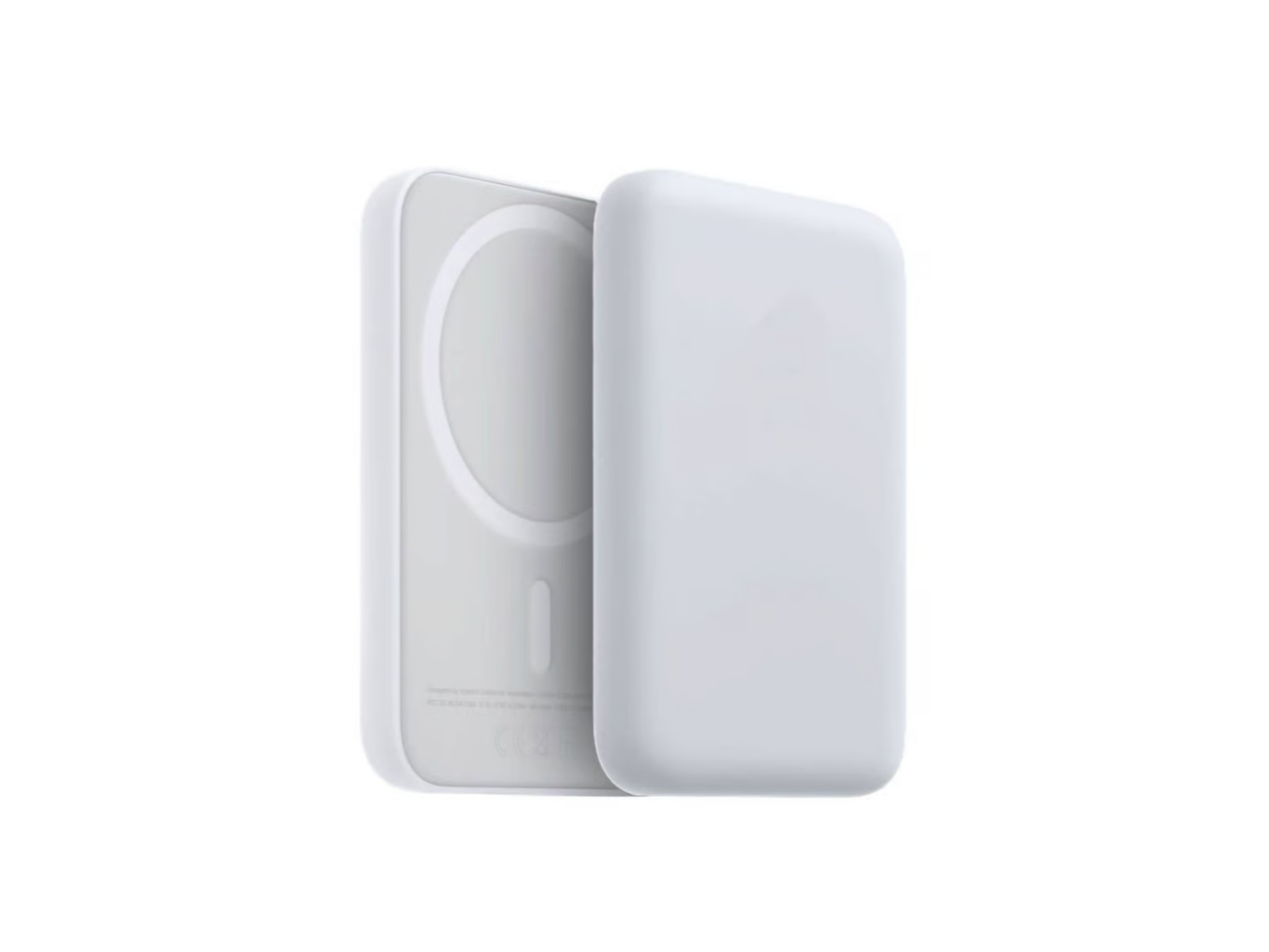 Battery Pack Apple