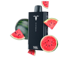 Vape Ignite V150 Pro WATERMELON MIX