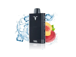 Vape Ignite V150 Pro PEACH ICE