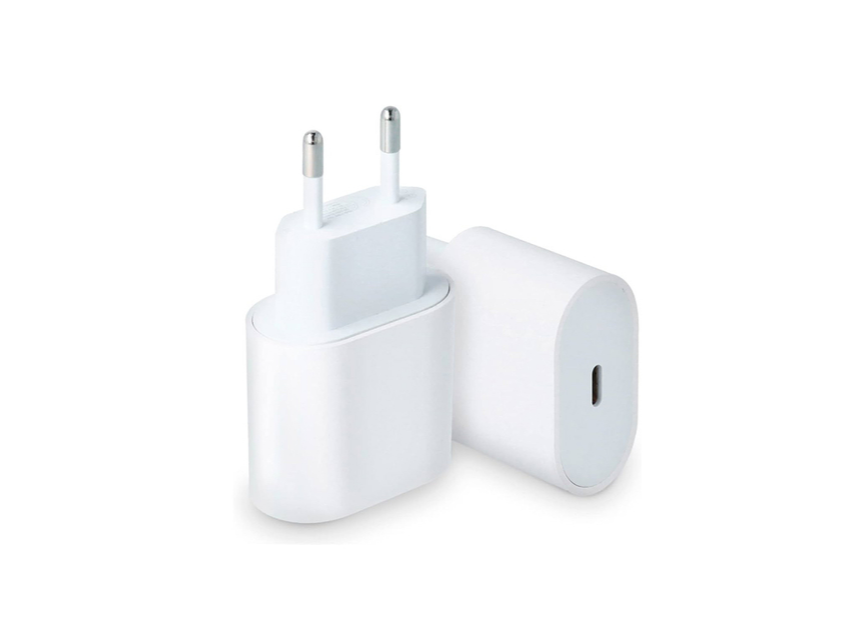 Fuente 20 W Apple AAA+