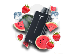 Vape Ignite V150 Pro STRAWBERRY WATERMELON ICE